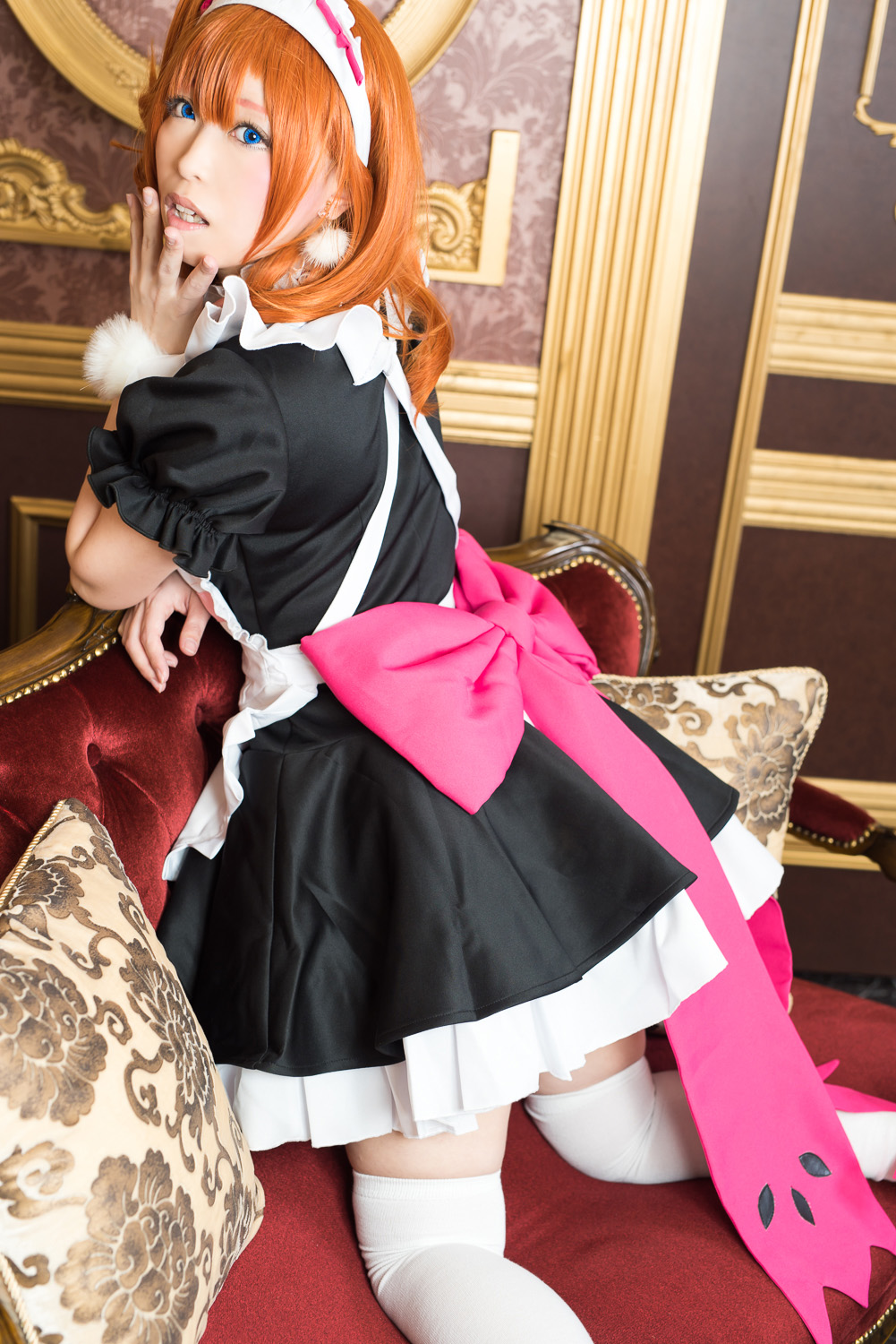 (C91) もぎゅっとLOVELIVE!つめあわせ 366/457 