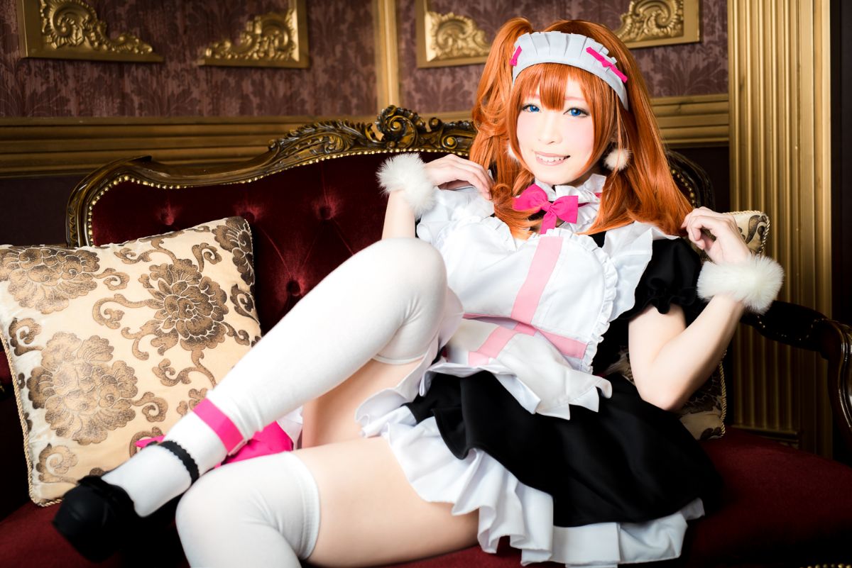 (C91) もぎゅっとLOVELIVE!つめあわせ 369/457 