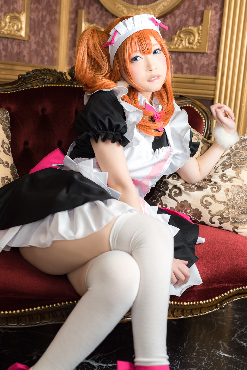 (C91) もぎゅっとLOVELIVE!つめあわせ 372/457 