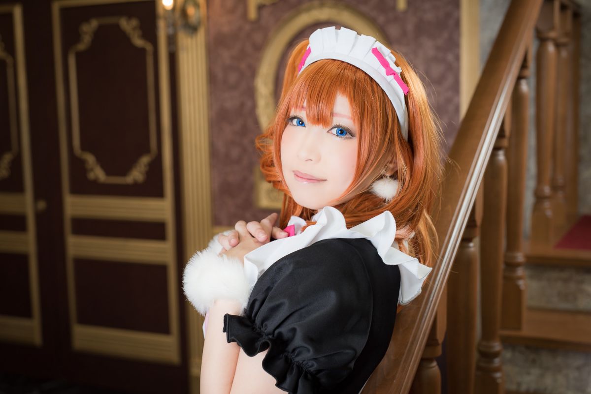(C91) もぎゅっとLOVELIVE!つめあわせ 373/457 