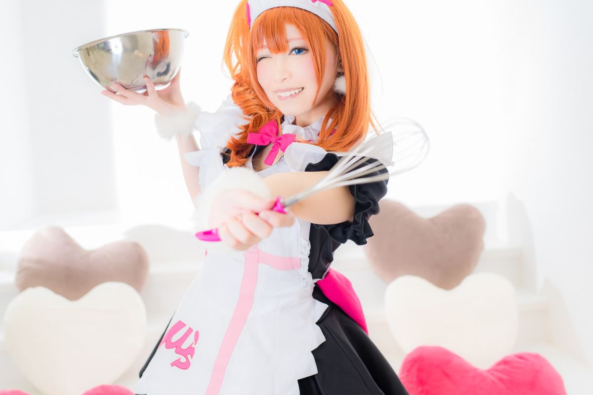 (C91) もぎゅっとLOVELIVE!つめあわせ 379/457 