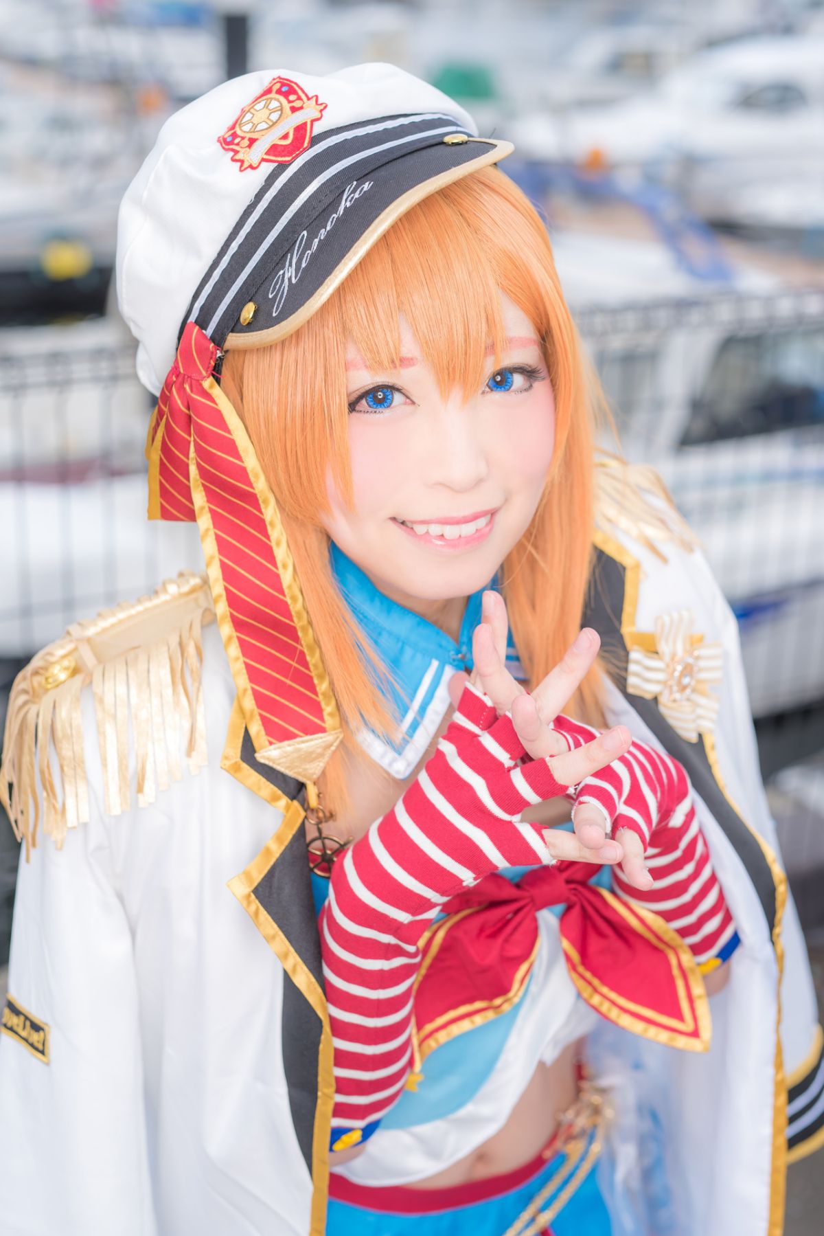 (C91) もぎゅっとLOVELIVE!つめあわせ 388/457 