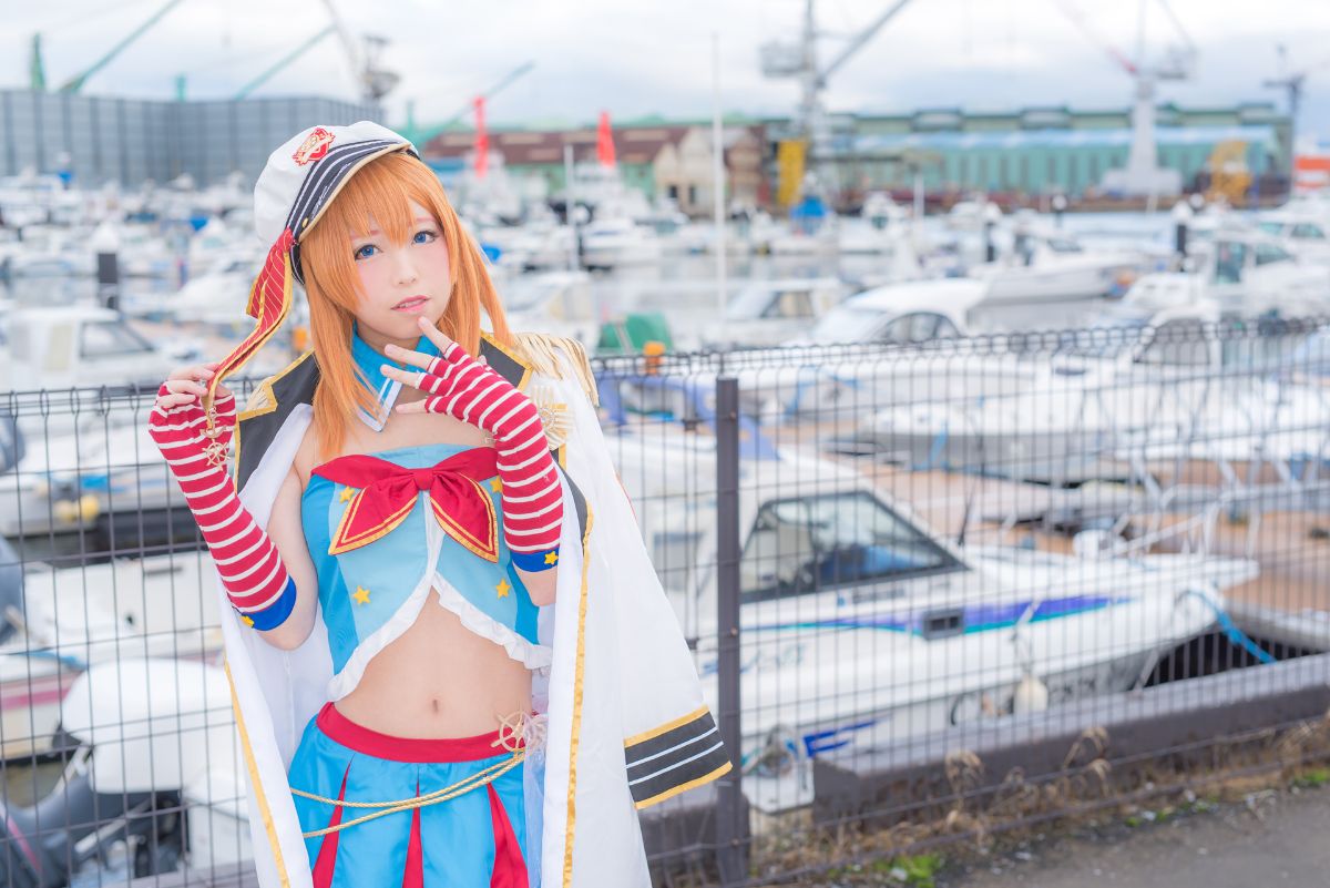 (C91) もぎゅっとLOVELIVE!つめあわせ 418/457 