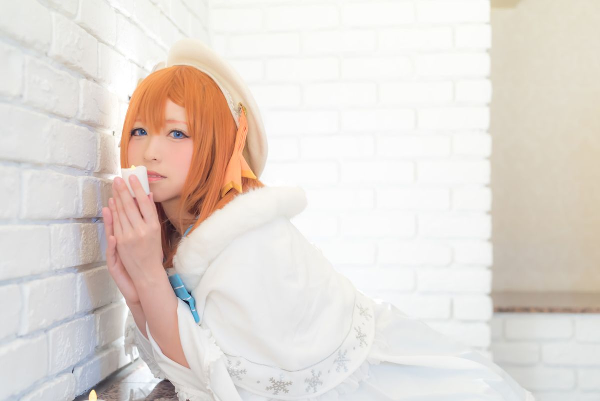 (C91) もぎゅっとLOVELIVE!つめあわせ 429/457 