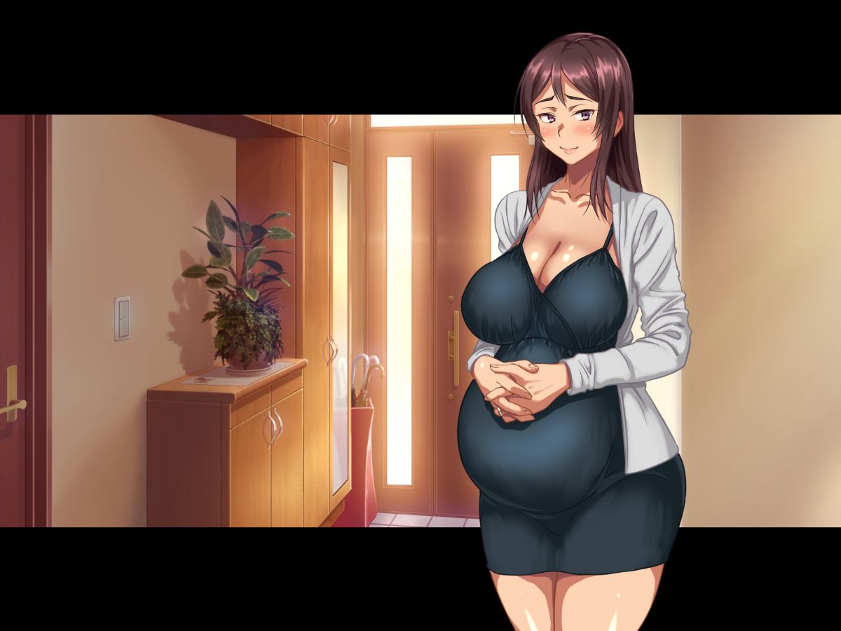 [ほっとみかん (きしめん)][種付け代行サービス] 205/325 