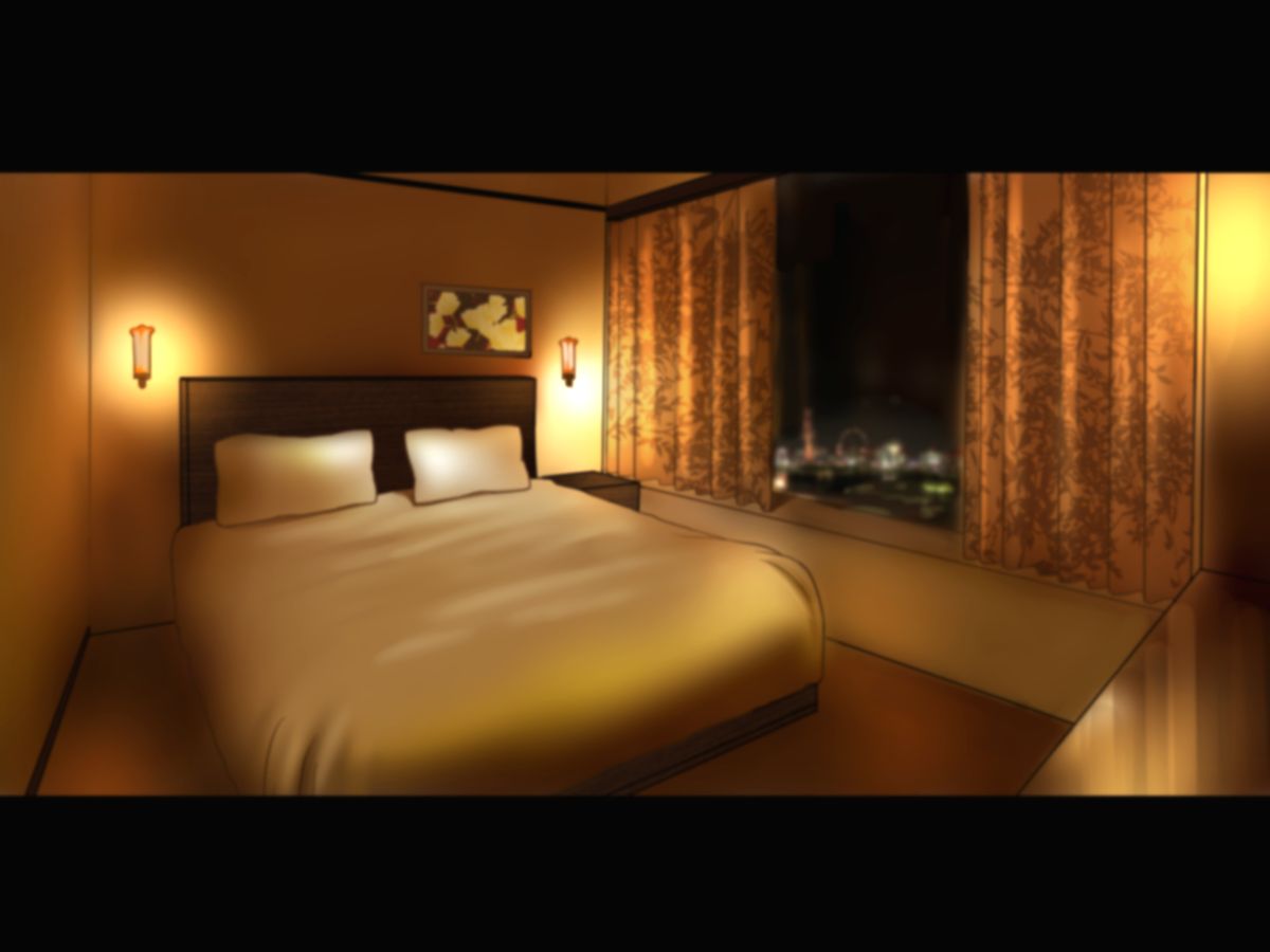 [ほっとみかん (きしめん)][種付け代行サービス] 215/325 