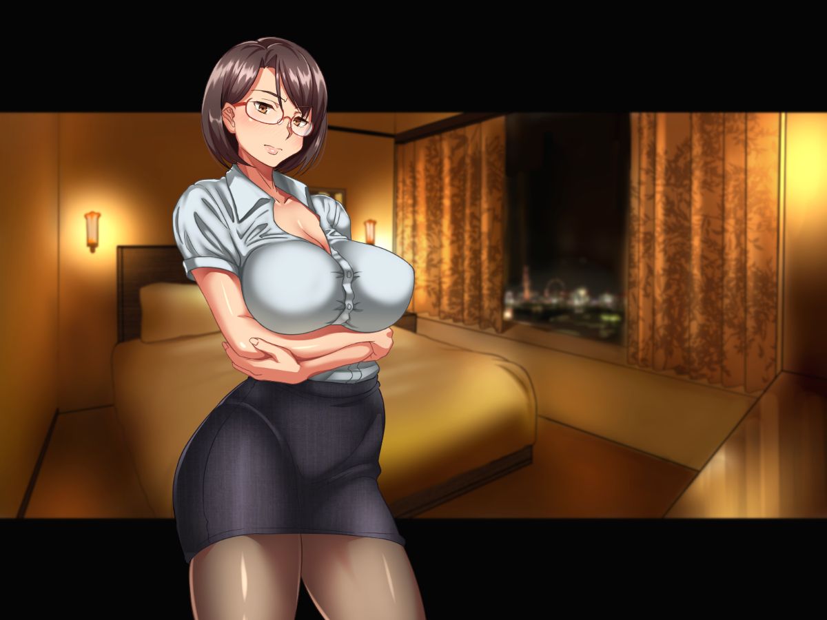 [ほっとみかん (きしめん)][種付け代行サービス] 216/325 