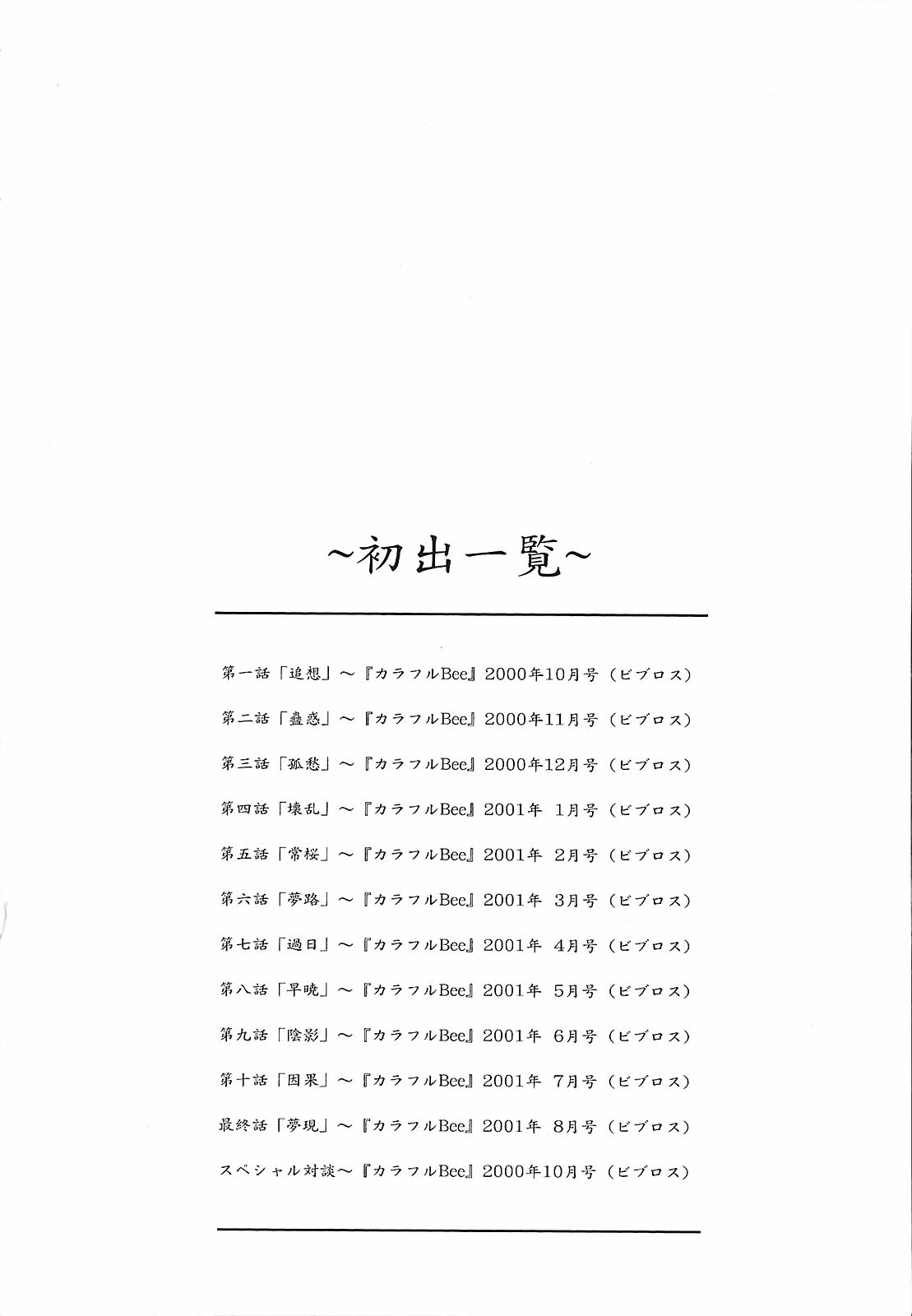 [西木史郎]  神明 禦先祖賛江 198/200 