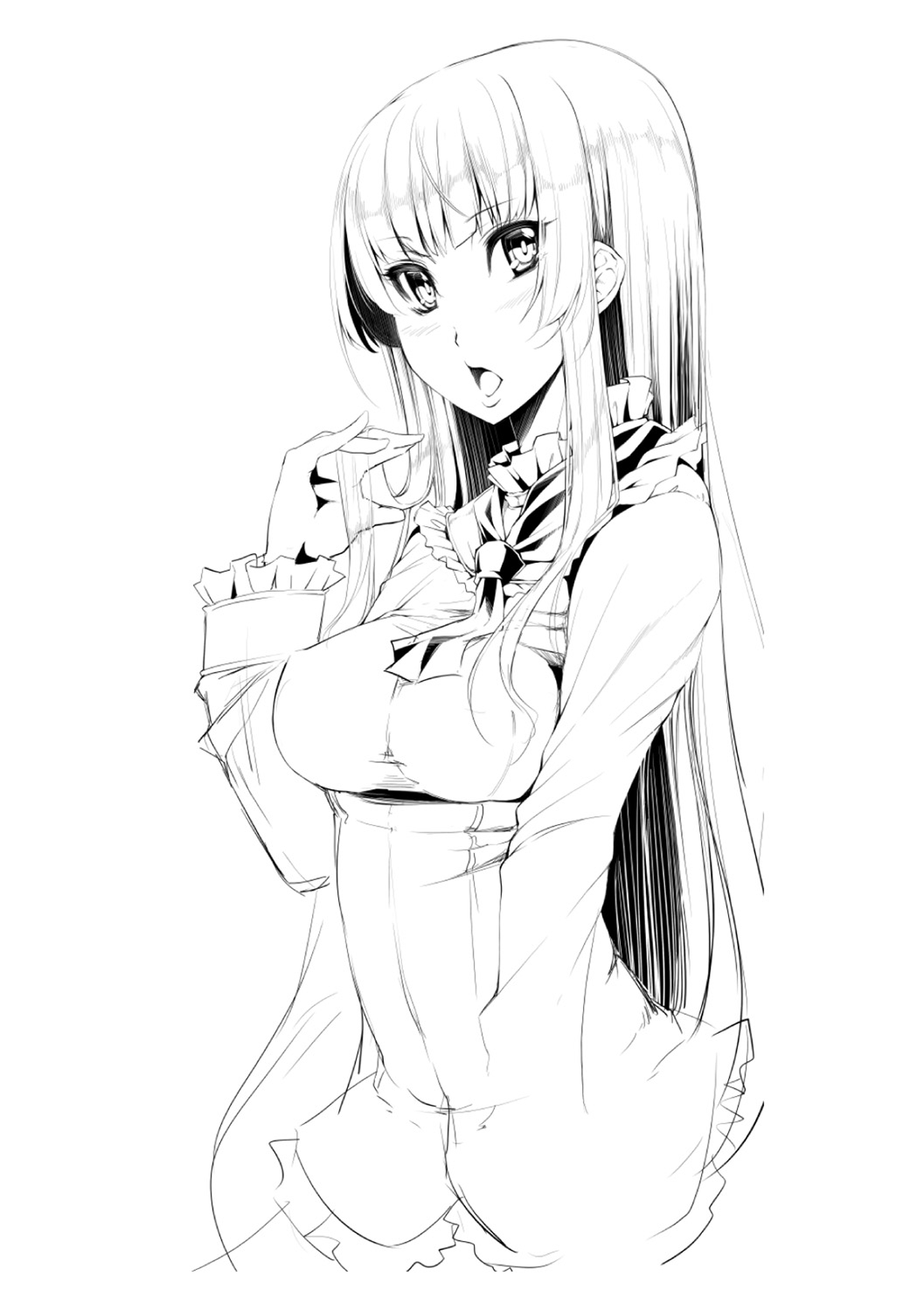[4K掃圖組][SAKULA] 小悪魔カノジョのセックス事情。 212/232 