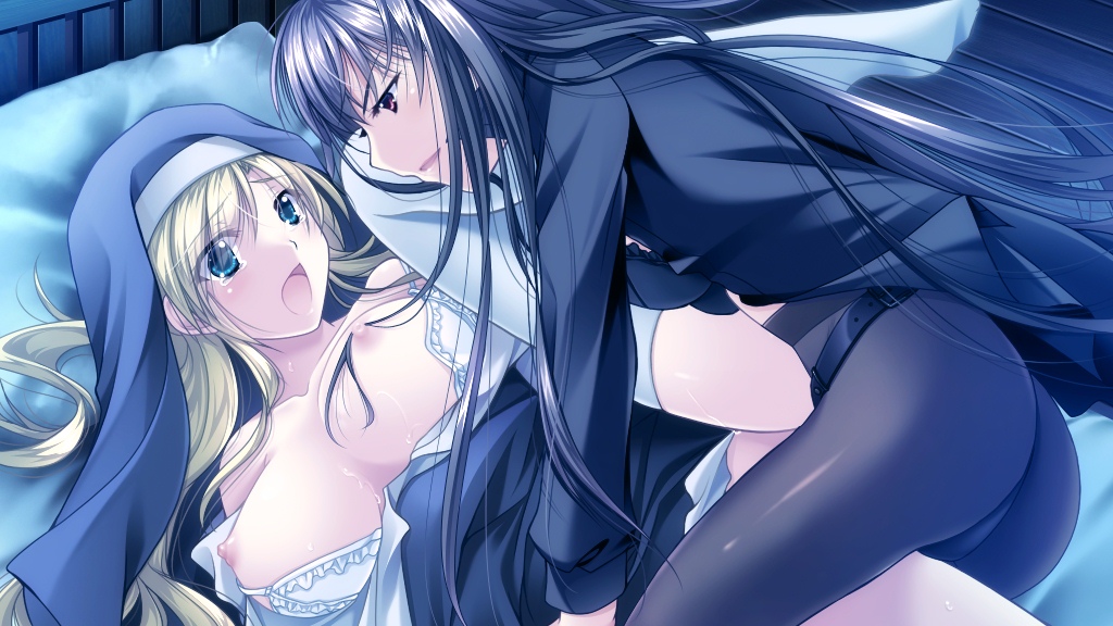 神楽花莚譚 追加シナリオパック 初回版 421/750 