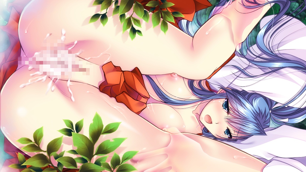 神楽花莚譚 追加シナリオパック 初回版 488/750 