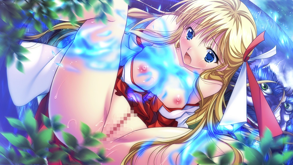 神楽花莚譚 追加シナリオパック 初回版 614/750 