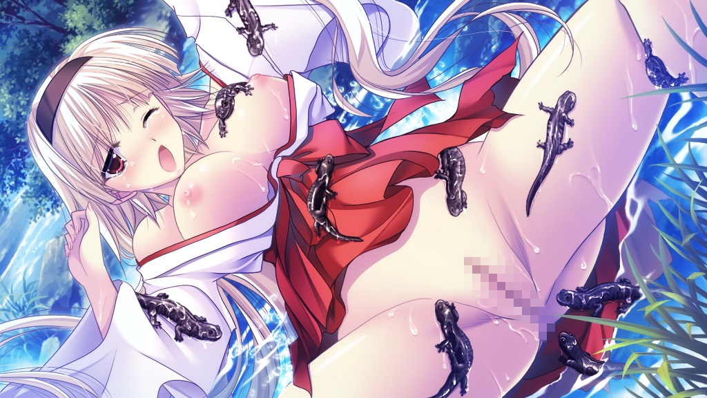 神楽花莚譚 追加シナリオパック 初回版 636/750 