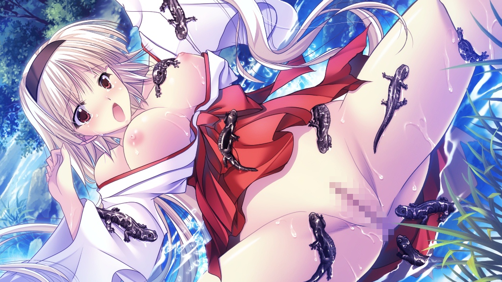 神楽花莚譚 追加シナリオパック 初回版 637/750 