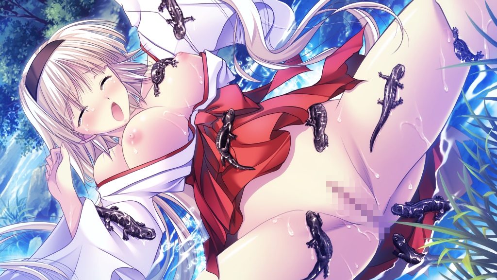 神楽花莚譚 追加シナリオパック 初回版 638/750 