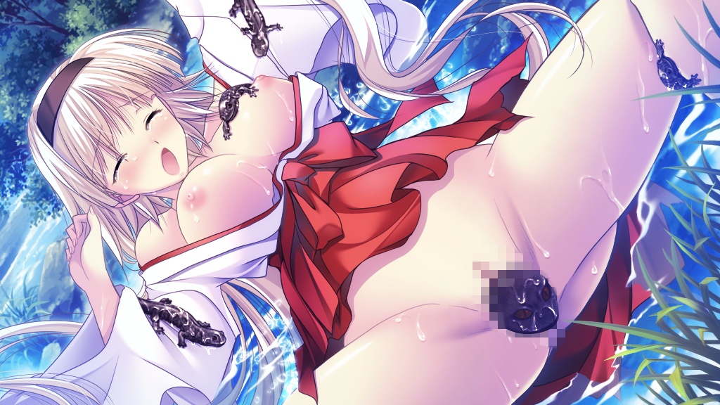 神楽花莚譚 追加シナリオパック 初回版 658/750 