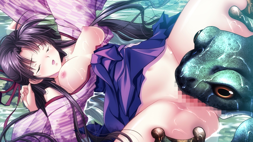 神楽花莚譚 追加シナリオパック 初回版 685/750 