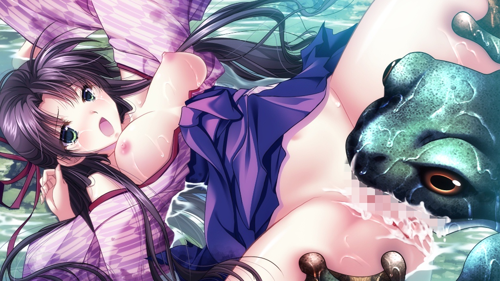 神楽花莚譚 追加シナリオパック 初回版 690/750 