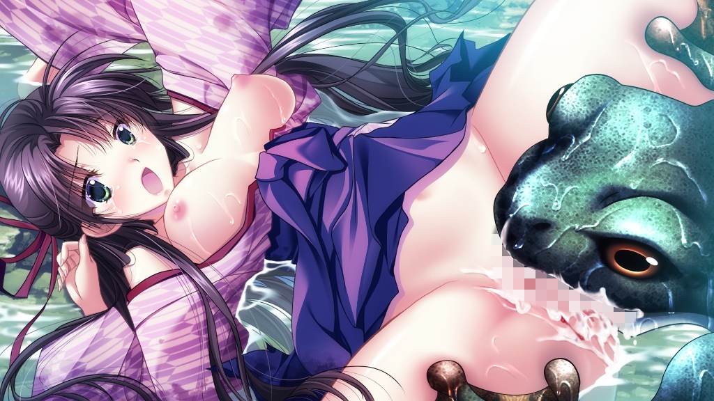 神楽花莚譚 追加シナリオパック 初回版 691/750 