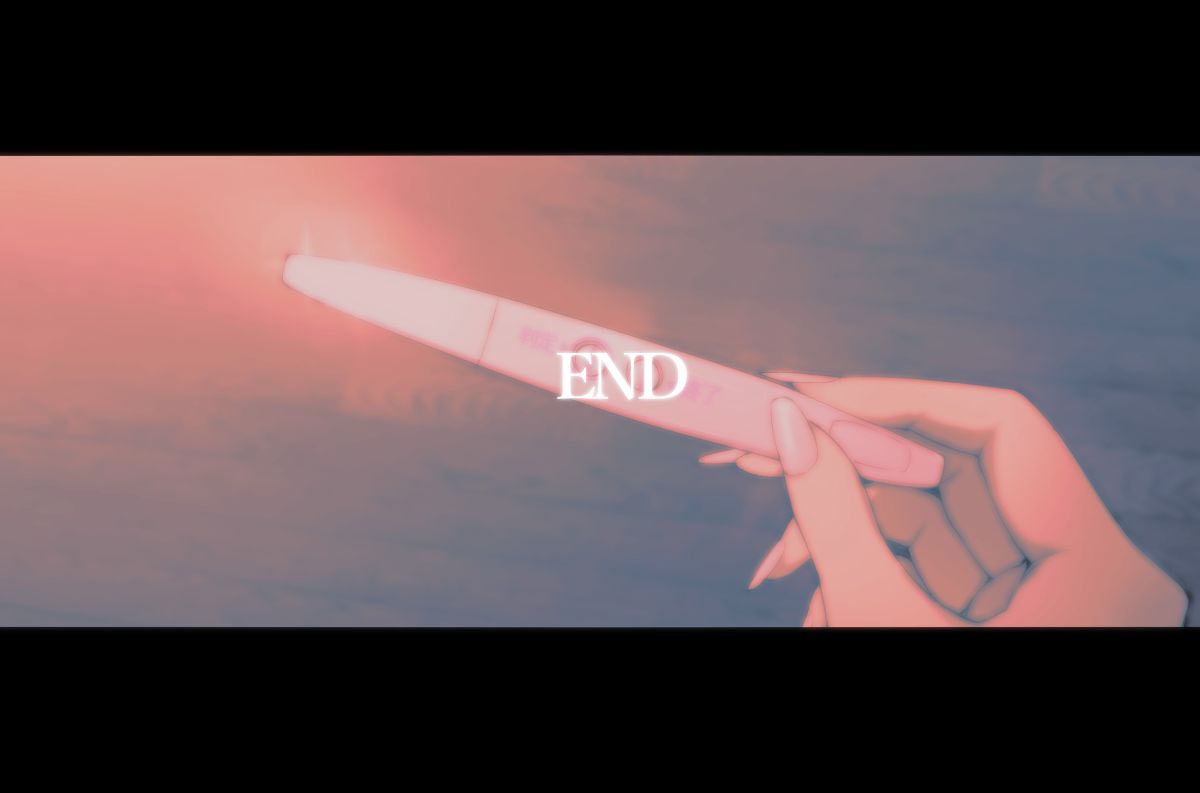 [おるとろ][不貞交尾妻 ほのか～婚姻を継続し難い重大な事由～] 255/522 