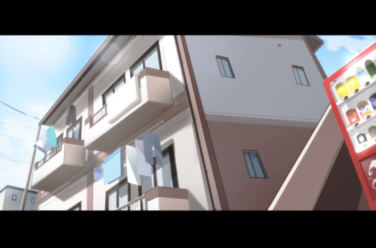 [おるとろ][不貞交尾妻 ほのか～婚姻を継続し難い重大な事由～] 256/522 