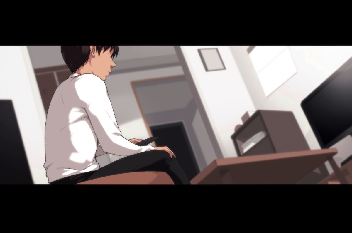 [おるとろ][不貞交尾妻 ほのか～婚姻を継続し難い重大な事由～] 257/522 