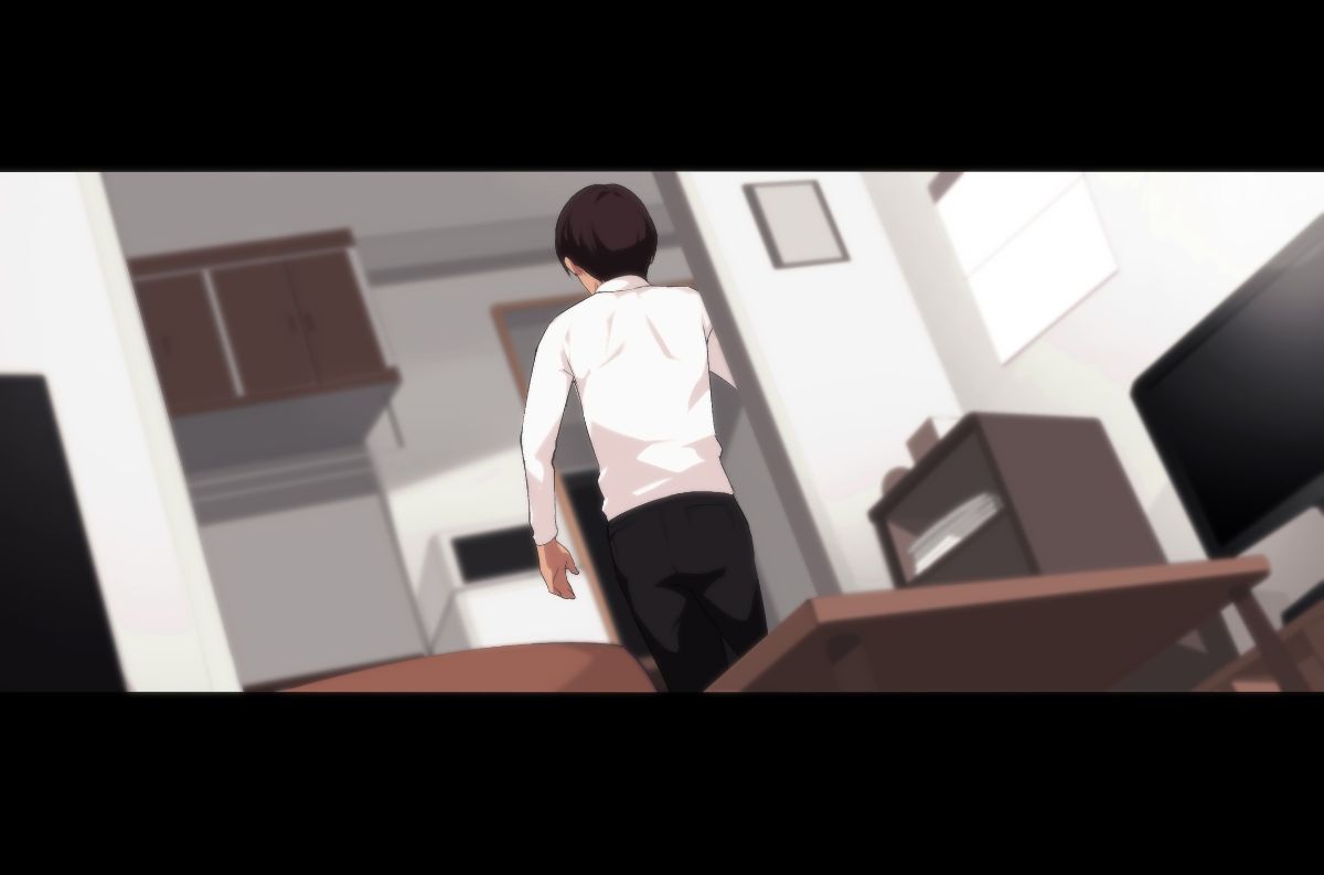 [おるとろ][不貞交尾妻 ほのか～婚姻を継続し難い重大な事由～] 258/522 