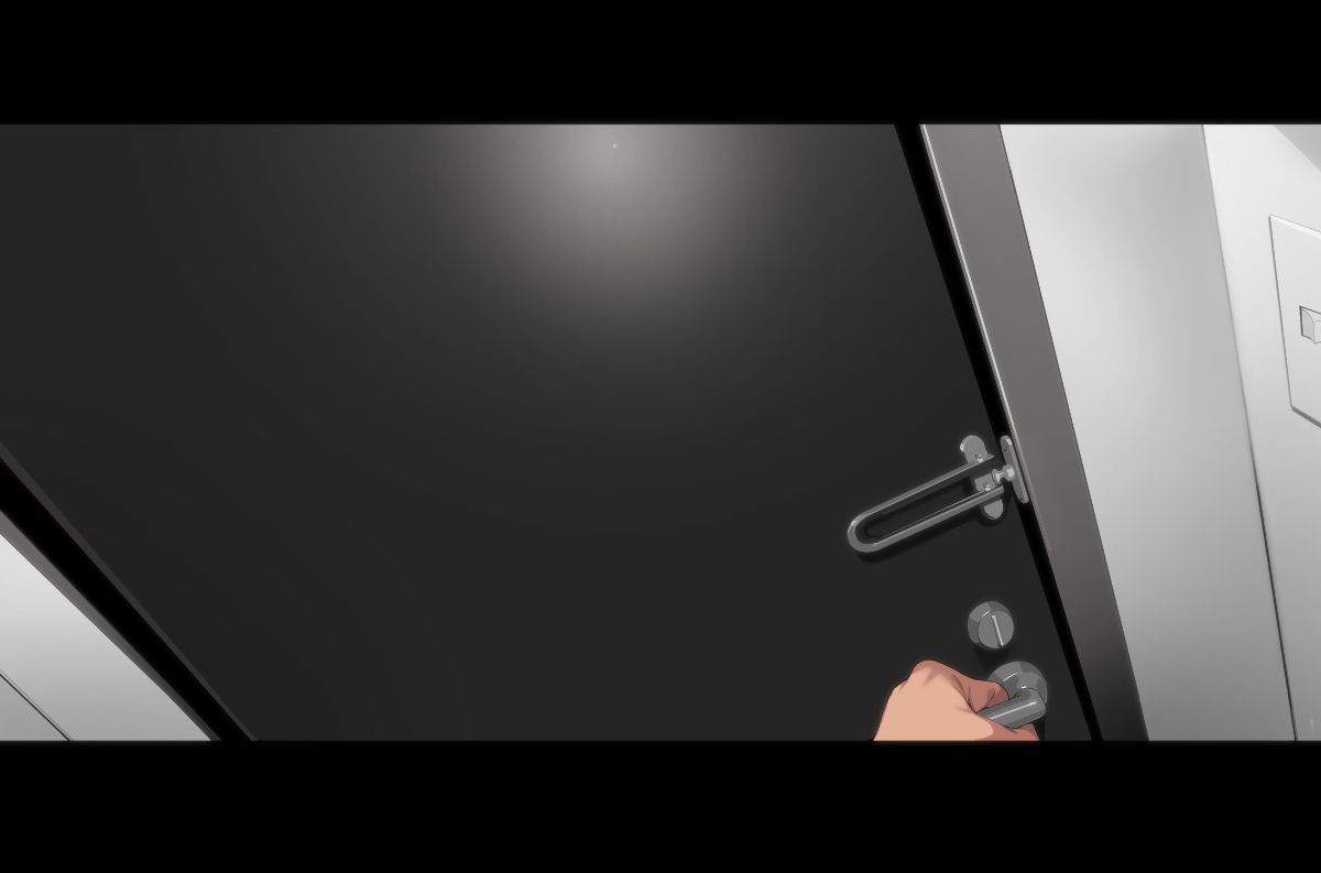 [おるとろ][不貞交尾妻 ほのか～婚姻を継続し難い重大な事由～] 259/522 