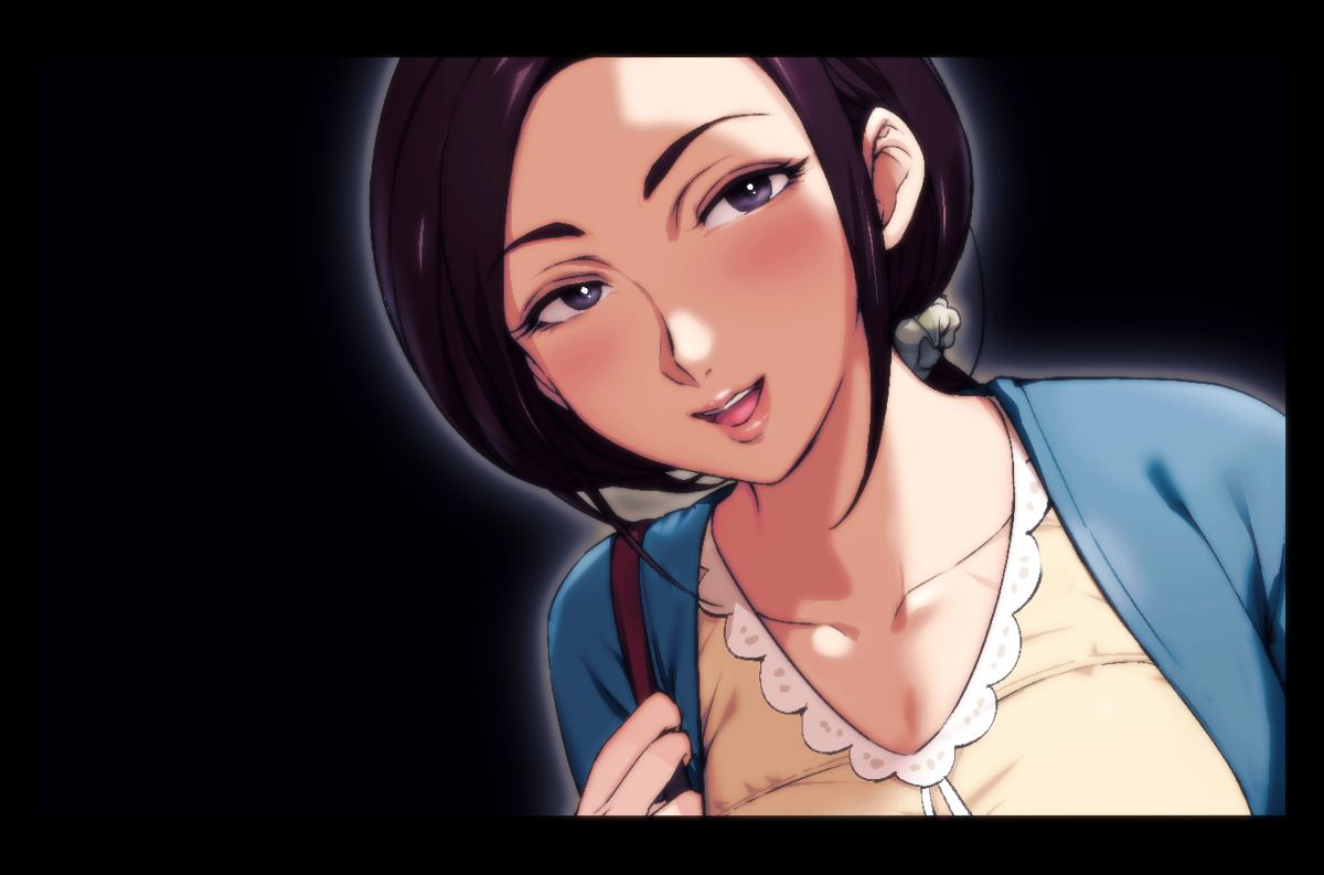 [おるとろ][不貞交尾妻 ほのか～婚姻を継続し難い重大な事由～] 262/522 