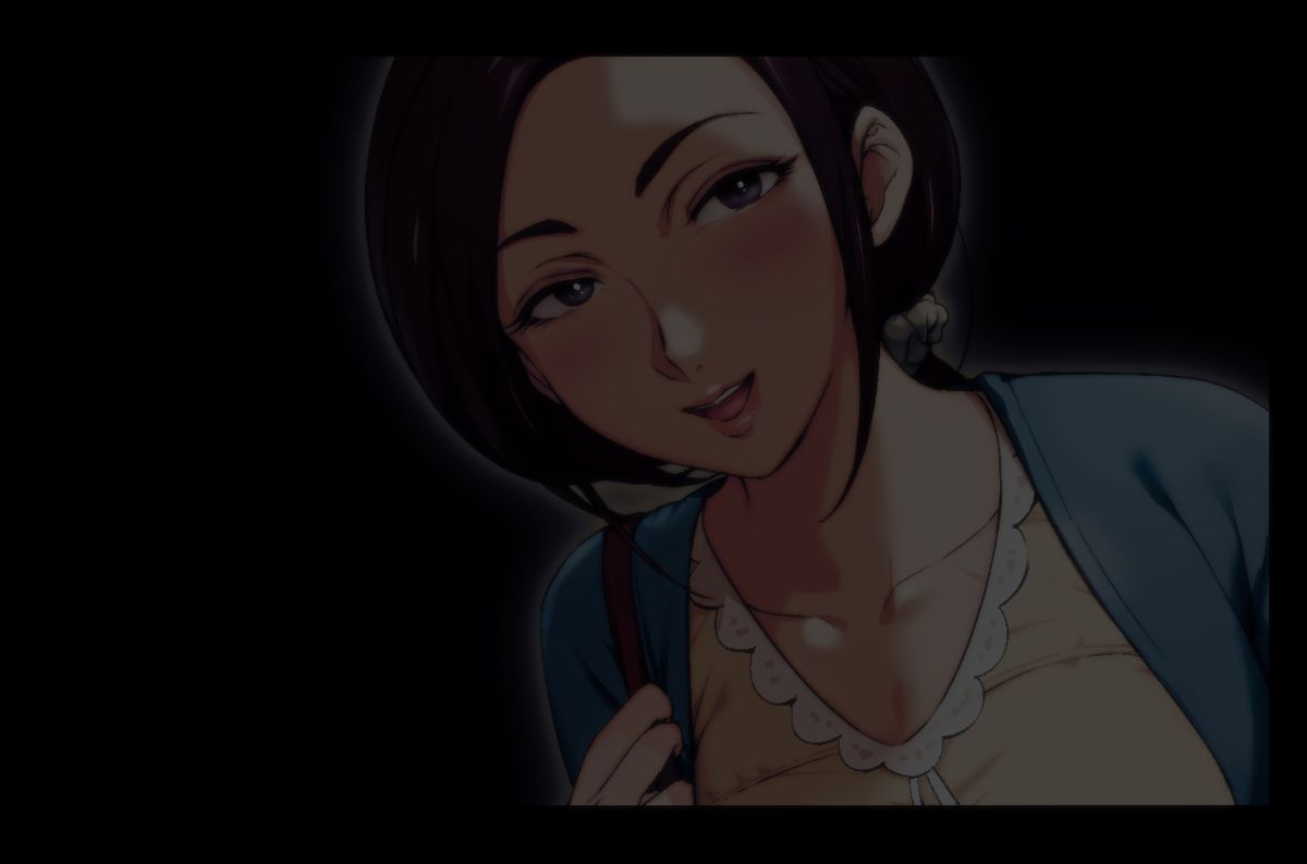 [おるとろ][不貞交尾妻 ほのか～婚姻を継続し難い重大な事由～] 263/522 