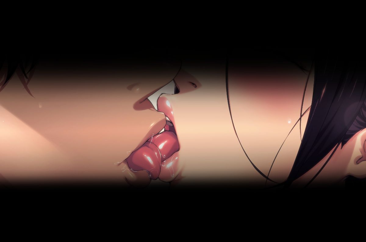 [おるとろ][不貞交尾妻 ほのか～婚姻を継続し難い重大な事由～] 264/522 