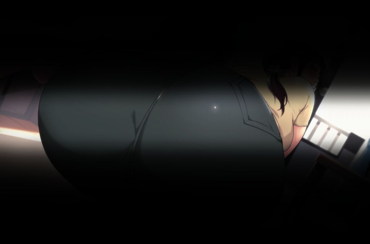 [おるとろ][不貞交尾妻 ほのか～婚姻を継続し難い重大な事由～] 269/522 