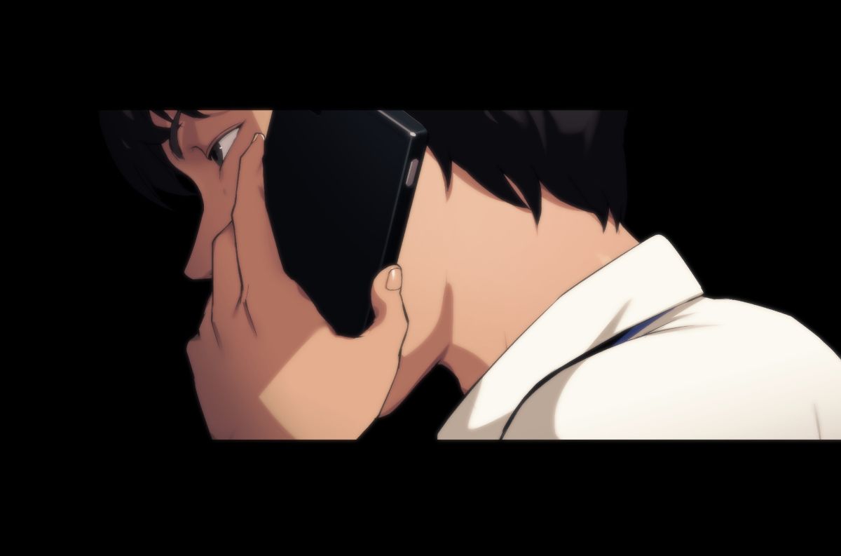 [おるとろ][不貞交尾妻 ほのか～婚姻を継続し難い重大な事由～] 297/522 