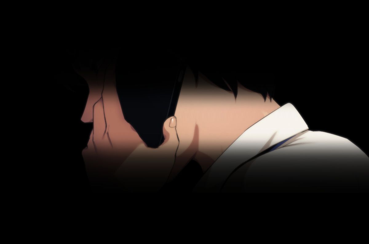 [おるとろ][不貞交尾妻 ほのか～婚姻を継続し難い重大な事由～] 298/522 