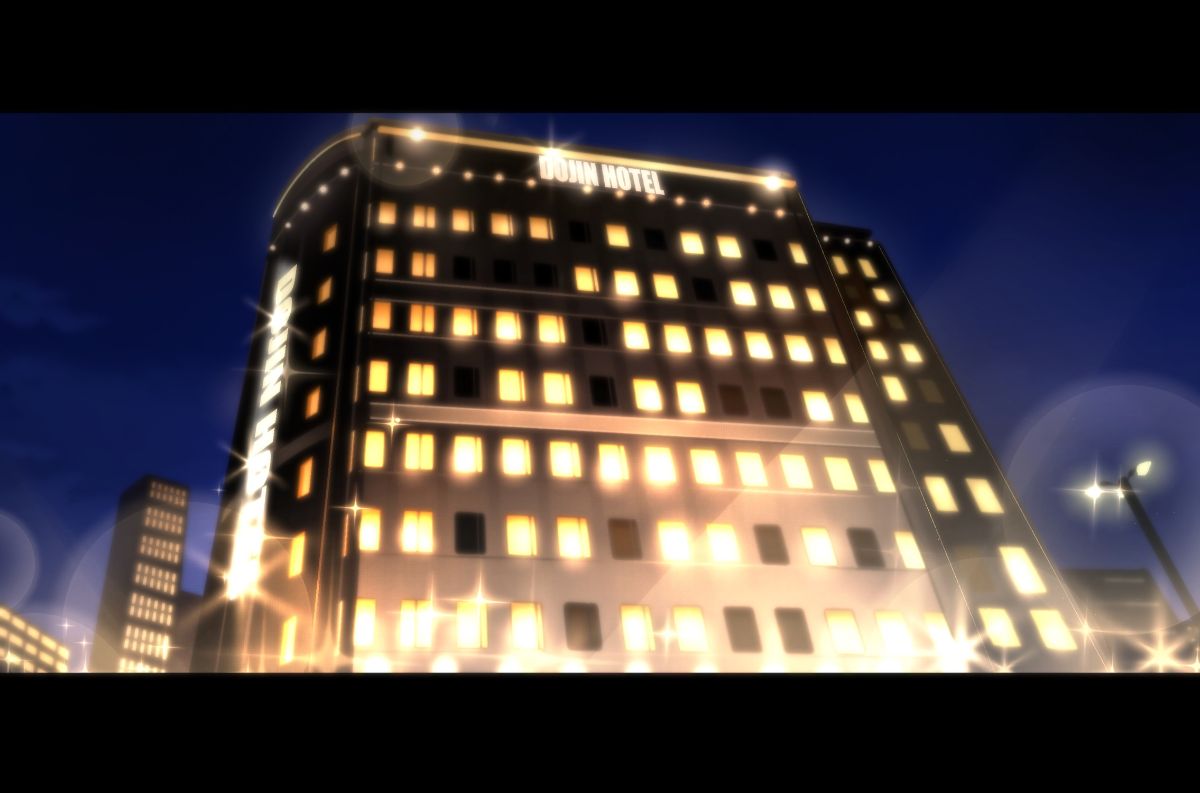 [おるとろ][不貞交尾妻 ほのか～婚姻を継続し難い重大な事由～] 300/522 