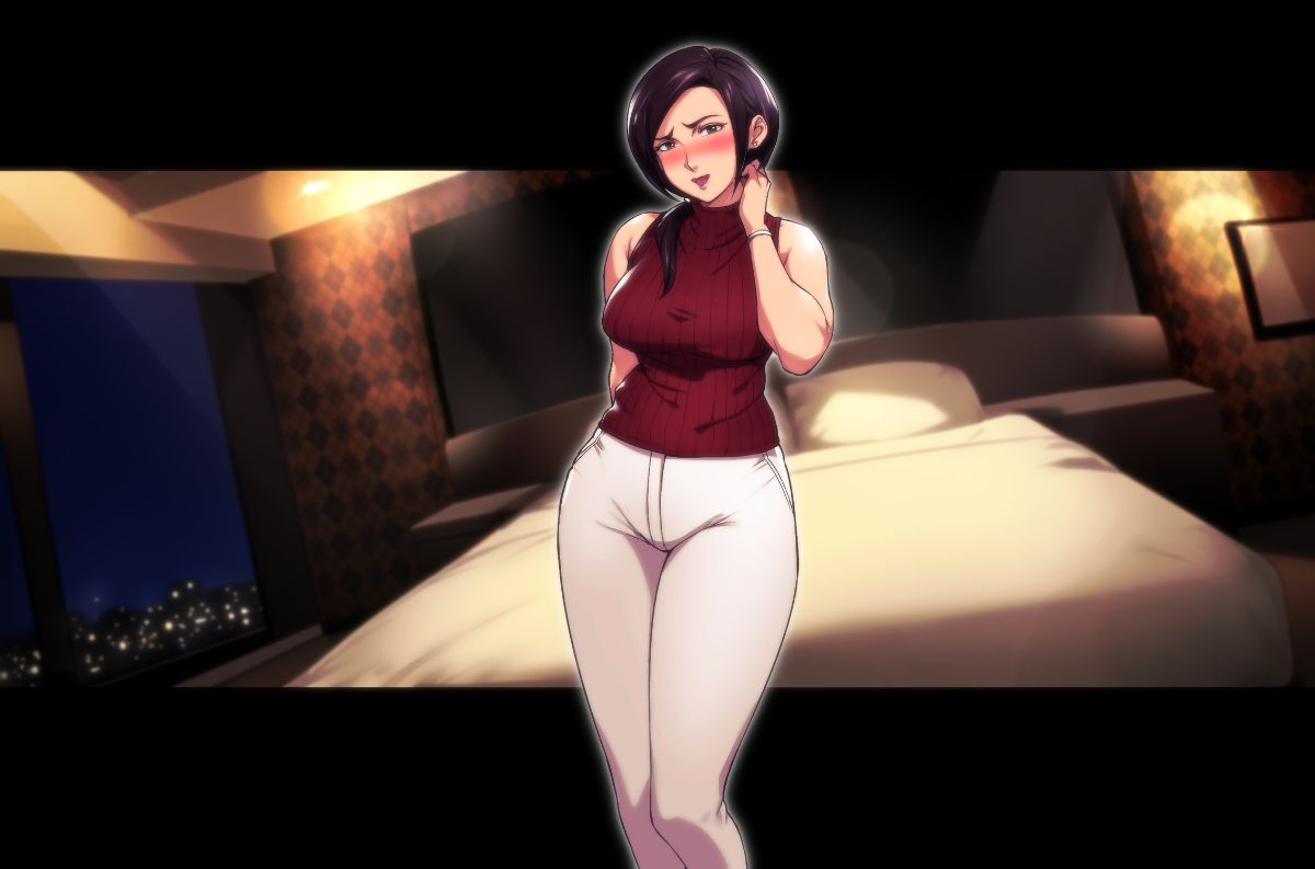 [おるとろ][不貞交尾妻 ほのか～婚姻を継続し難い重大な事由～] 302/522 