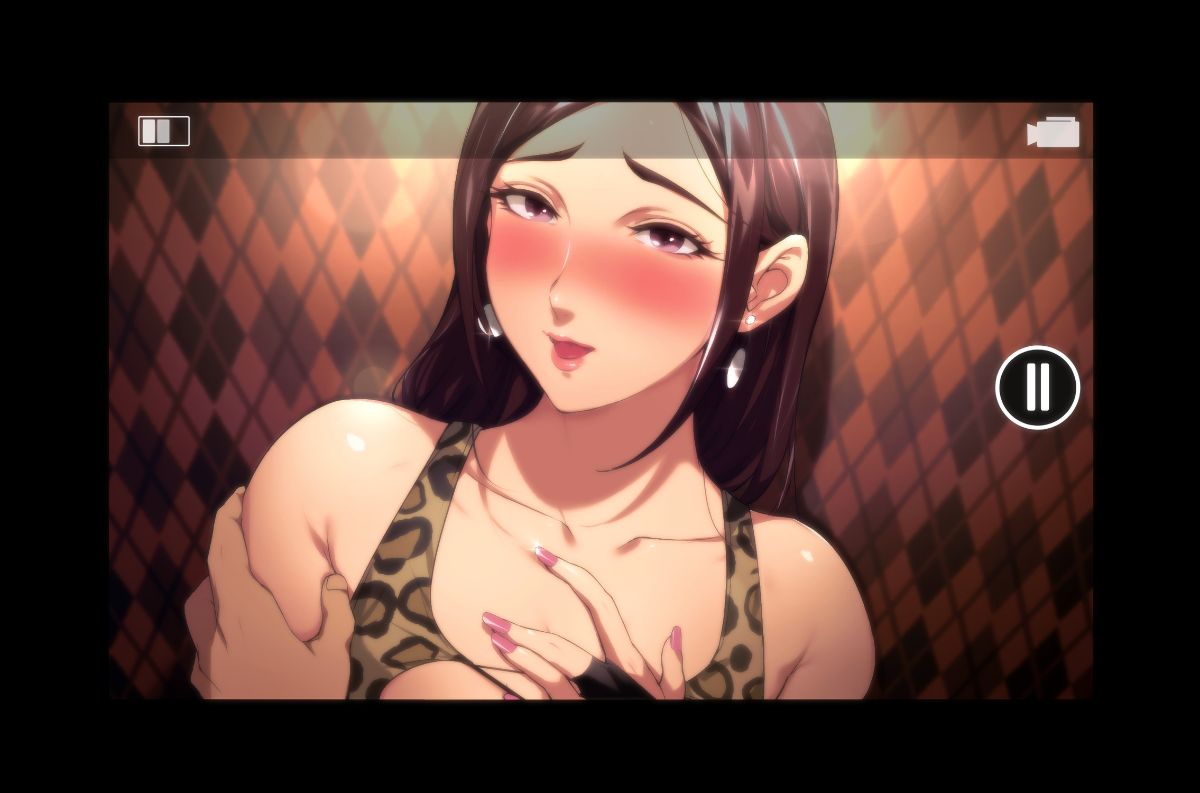 [おるとろ][不貞交尾妻 ほのか～婚姻を継続し難い重大な事由～] 311/522 