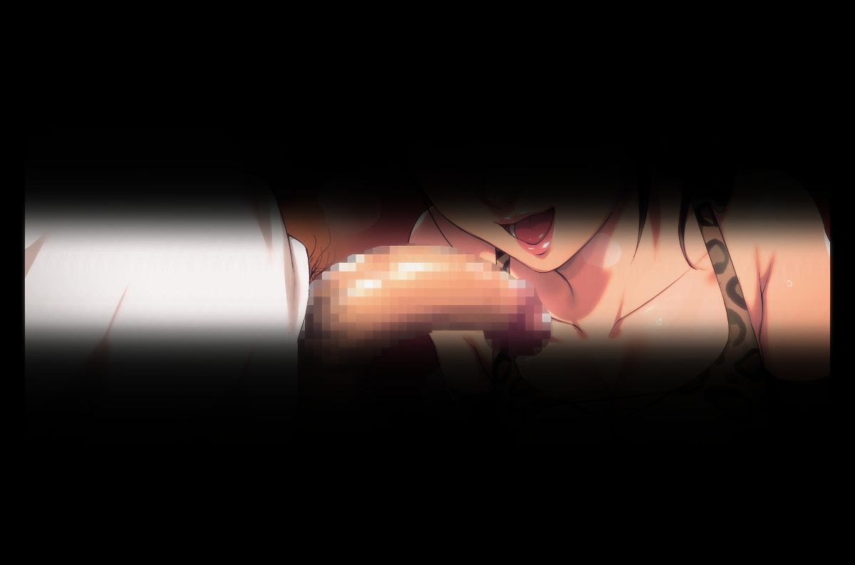 [おるとろ][不貞交尾妻 ほのか～婚姻を継続し難い重大な事由～] 318/522 