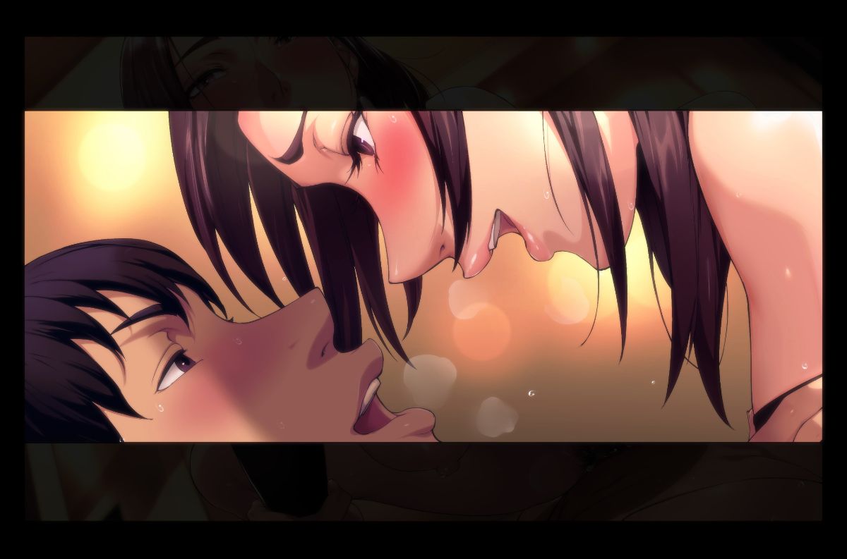 [おるとろ][不貞交尾妻 ほのか～婚姻を継続し難い重大な事由～] 349/522 