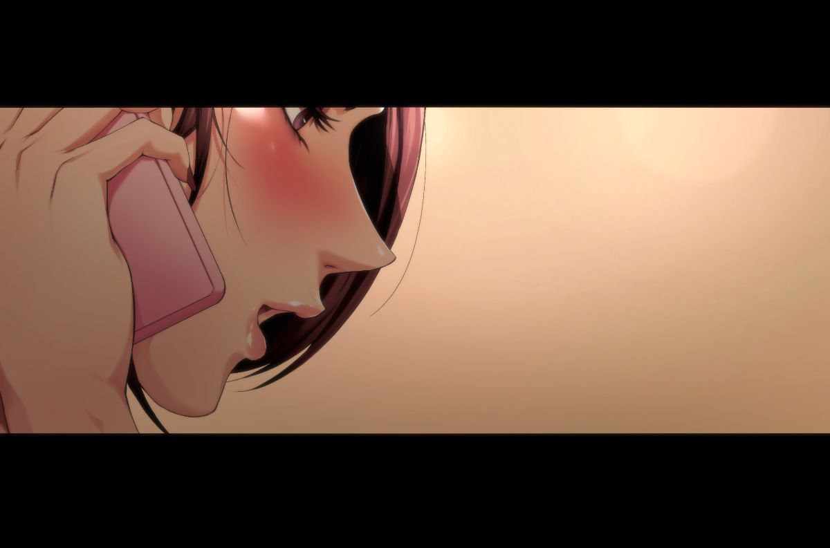 [おるとろ][不貞交尾妻 ほのか～婚姻を継続し難い重大な事由～] 389/522 