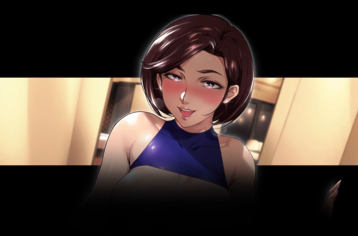 [おるとろ][不貞交尾妻 ほのか～婚姻を継続し難い重大な事由～] 395/522 