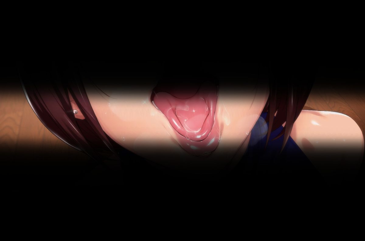 [おるとろ][不貞交尾妻 ほのか～婚姻を継続し難い重大な事由～] 420/522 