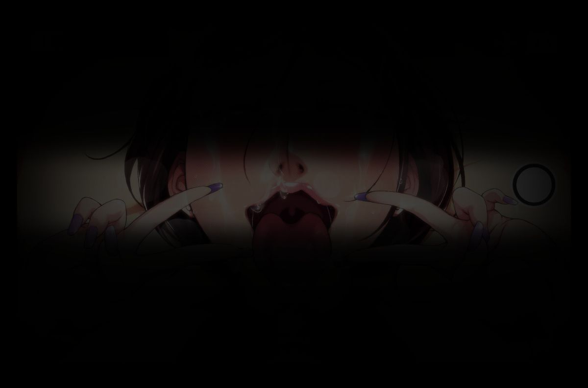 [おるとろ][不貞交尾妻 ほのか～婚姻を継続し難い重大な事由～] 494/522 