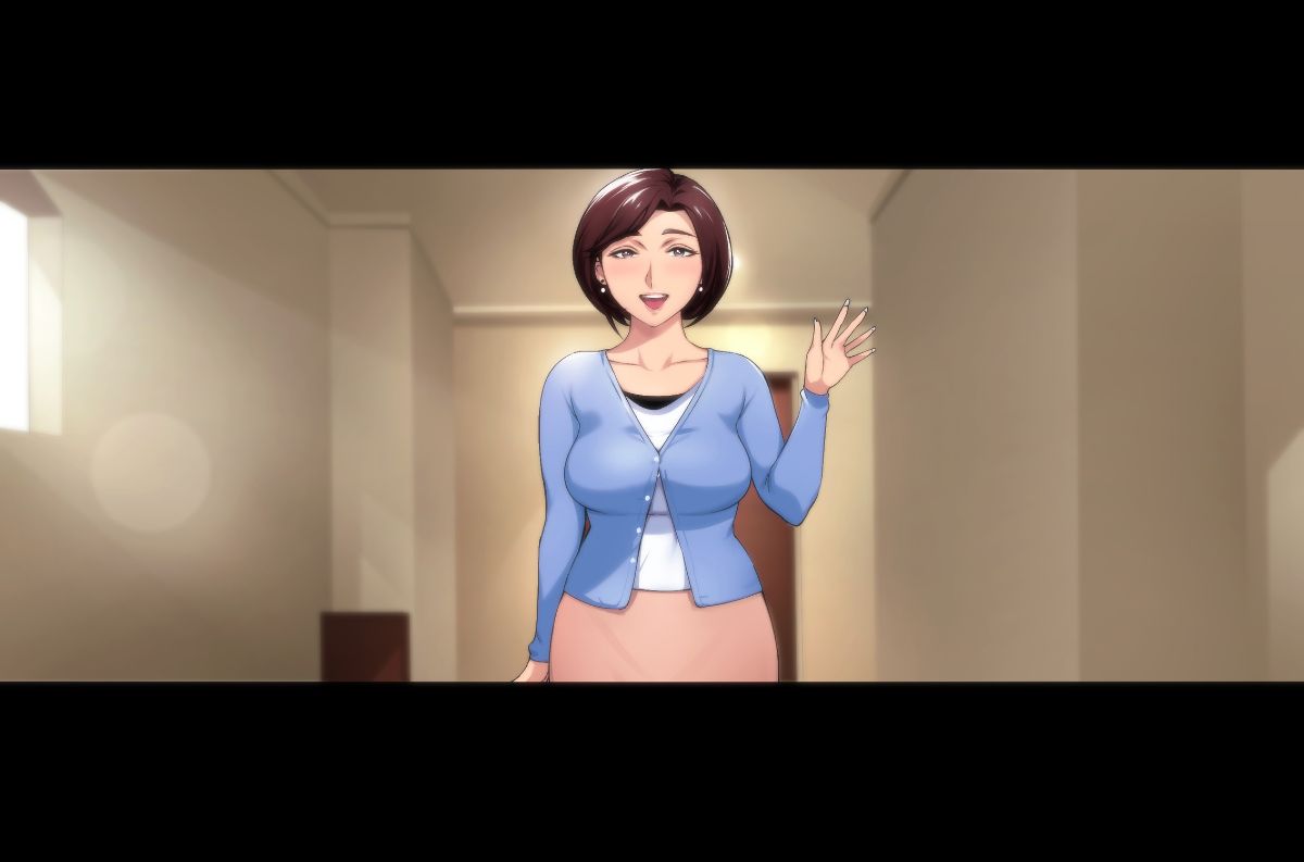 [おるとろ][不貞交尾妻 ほのか～婚姻を継続し難い重大な事由～] 502/522 