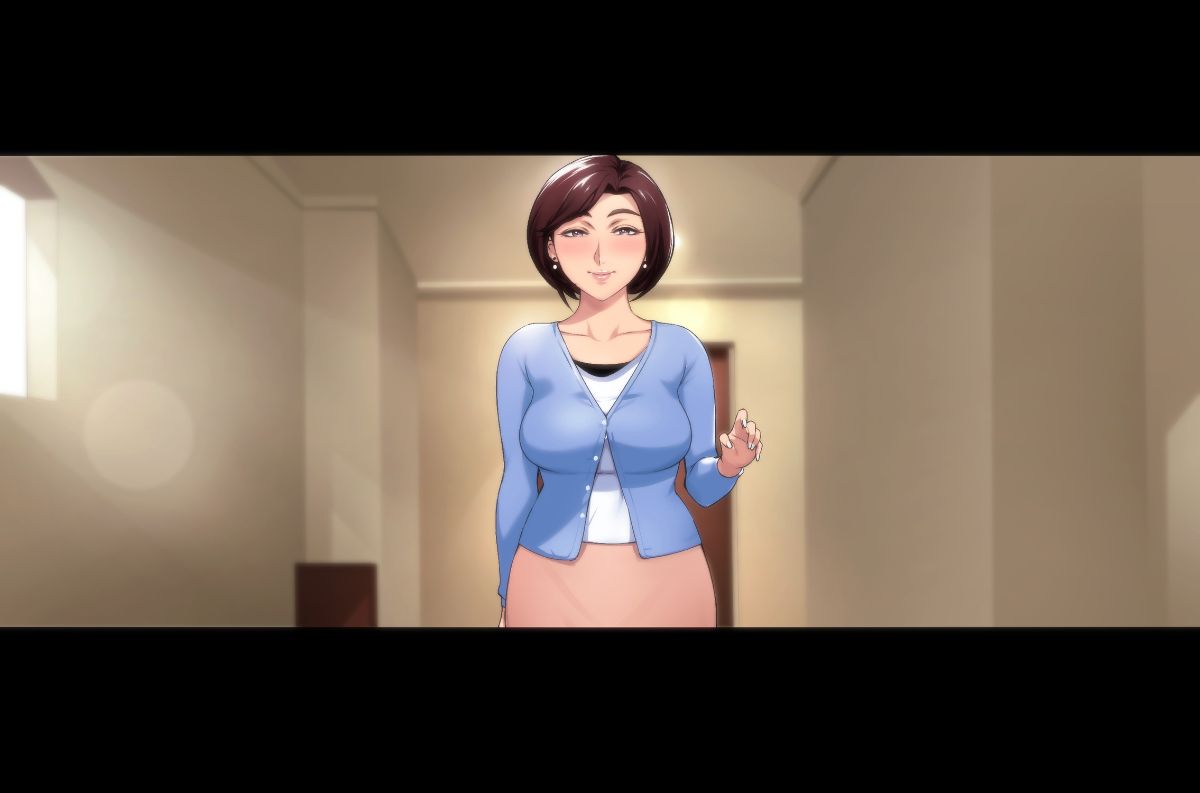 [おるとろ][不貞交尾妻 ほのか～婚姻を継続し難い重大な事由～] 503/522 