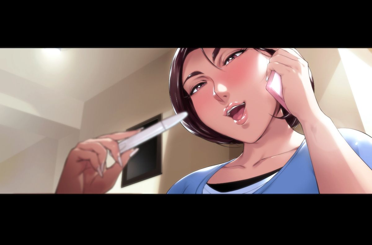 [おるとろ][不貞交尾妻 ほのか～婚姻を継続し難い重大な事由～] 507/522 