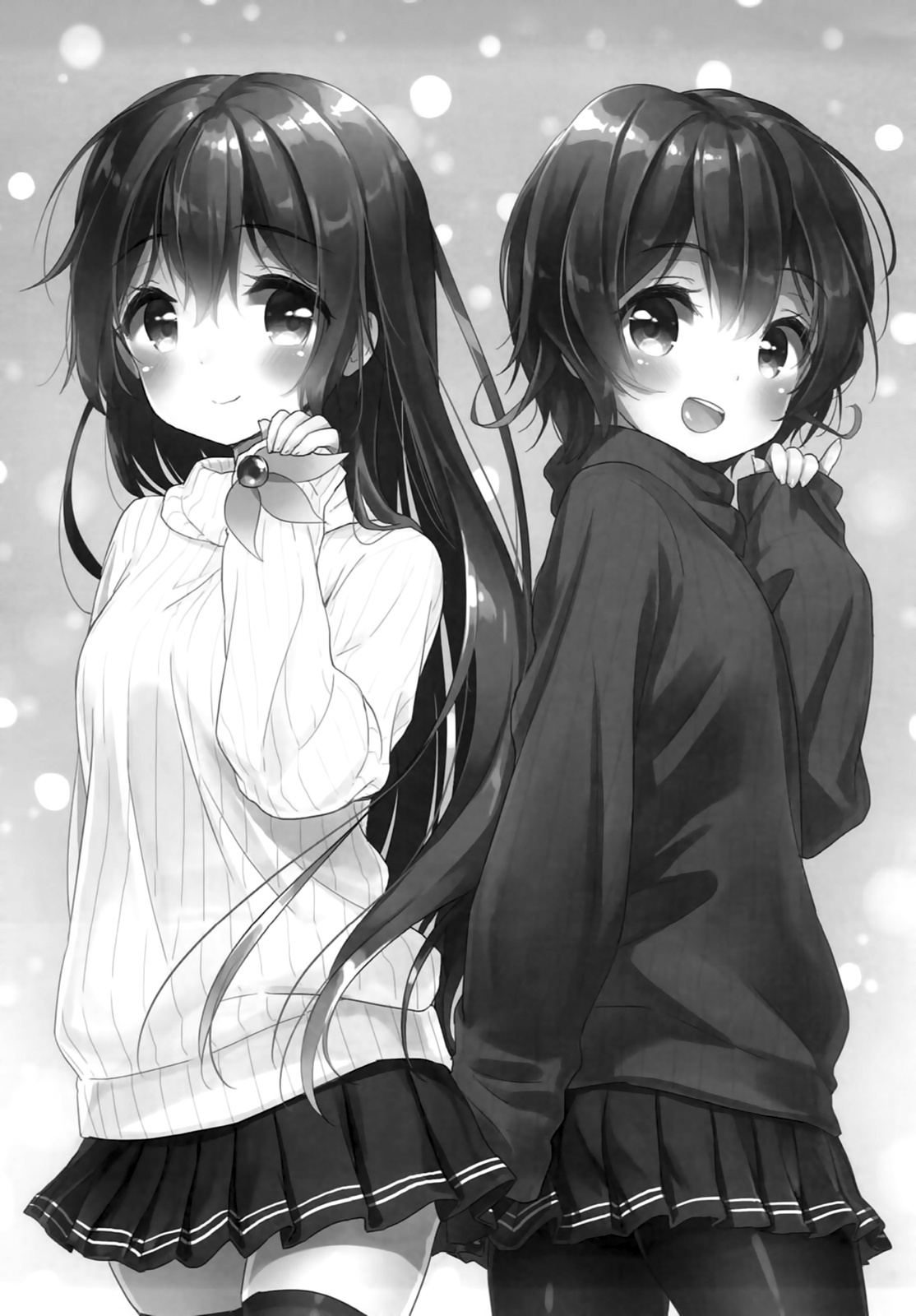 [有毒気漢化組](C93)[APRICOTTEA(みなみ)]如月ちゃんとおふろえっち(艦隊これくしょん-艦これ-) 22/24 