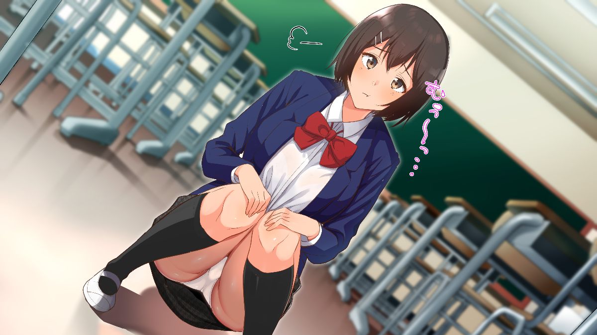 [ヨダカパン][催眠☆リベンジ～イジめられっこ陰キャデブがイジメ主犯ギャルビッチと憧れの生徒會長をハメまくる～] 237/432 