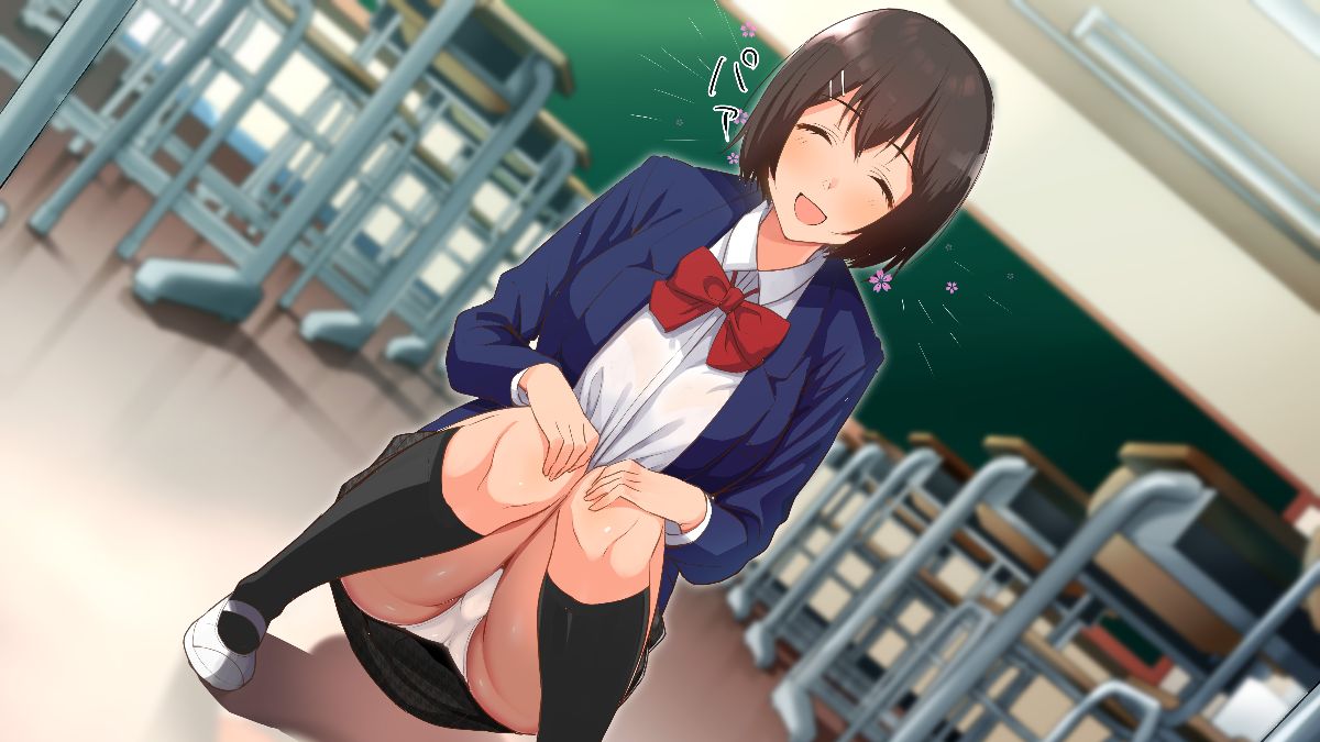 [ヨダカパン][催眠☆リベンジ～イジめられっこ陰キャデブがイジメ主犯ギャルビッチと憧れの生徒會長をハメまくる～] 239/432 
