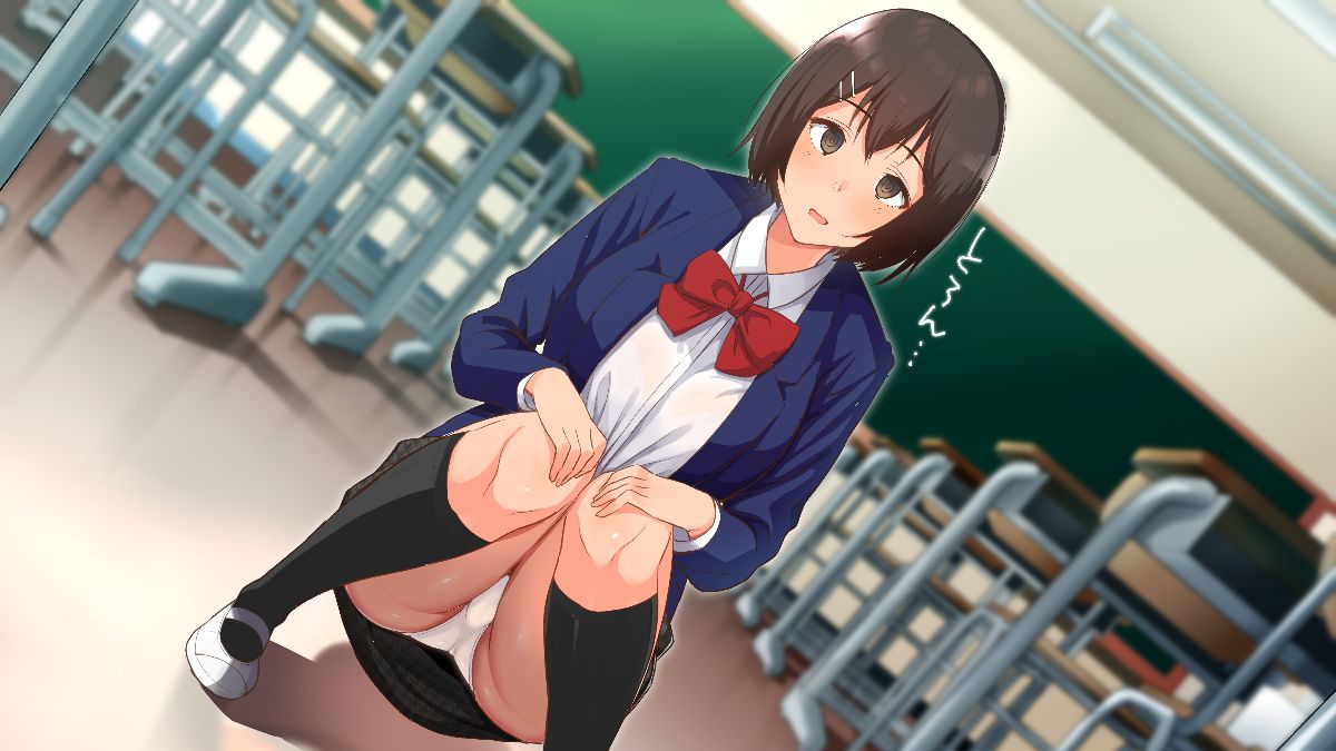 [ヨダカパン][催眠☆リベンジ～イジめられっこ陰キャデブがイジメ主犯ギャルビッチと憧れの生徒會長をハメまくる～] 240/432 